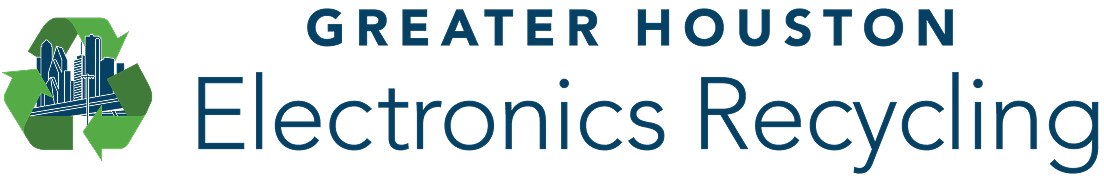 Greater Houston Electronics Recycling