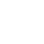 Boxes with price tag icon on black.