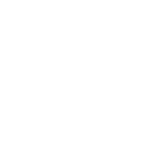 Server settings icon with gear symbol.