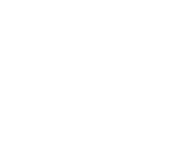 Person icon holding a box symbol.