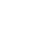 Hand holding gear with checkmark and stars.